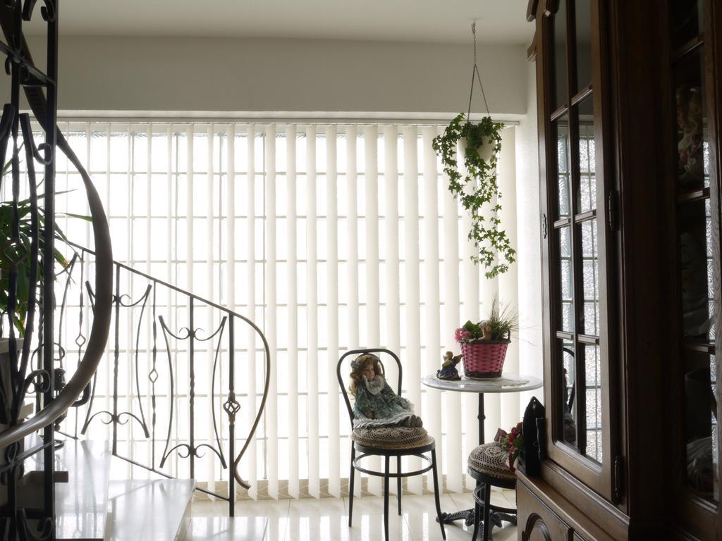 Bed and Breakfast Haus Reitz Ernst Esterno foto